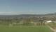 Castle Rock, Colorado 02.07.2025 15:23