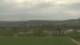 Castle Rock, Colorado 14.06.2025 15:23