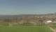 Castle Rock, Colorado 29.04.2025 15:23