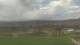 Castle Rock, Colorado 29.04.2025 15:23