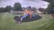 Clute, Texas 05.07.2025 15:23