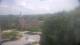 Lincolnton, North Carolina 14.06.2025 15:23