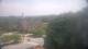 Lincolnton, North Carolina 08.07.2025 15:23
