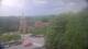 Lincolnton, North Carolina 30.04.2025 15:23