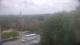 Lincolnton, Caroline du Nord 08.05.2025 15:23