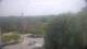 Lincolnton, Caroline du Nord 29.04.2025 15:23