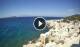 Mandraki (Nisyros) 11.05.2025 15:06