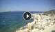 Mandraki (Nisyros) 15.06.2025 15:05