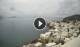 Mandraki (Nisyros) 30.04.2025 15:06
