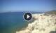 Mandraki (Nisyros) 13.07.2025 15:16