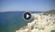 Mandraki (Nisyros) 14.07.2025 15:16