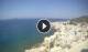 Mandraki (Nisyros) 15.07.2025 15:16