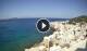 Mandraki (Nisyros) 08.05.2025 15:06