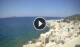 Mandraki (Nisiro) 14.06.2025 15:05