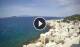 Mandraki (Nissiros) 11.05.2025 15:06