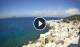 Mandraki (Nisiro) 29.04.2025 15:06