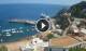 Ustica 15.06.2025 15:05