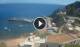 Ustica 30.04.2025 15:06
