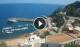 Ustica 08.06.2025 15:06