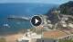 Ustica 29.04.2025 15:06