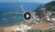 Ustica 29.04.2025 15:06