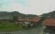 Oberwössen 14.07.2025 15:16