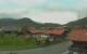 Oberwössen 24.04.2025 15:06