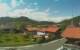 Oberwössen 17.05.2025 15:06