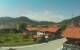 Oberwössen 14.06.2025 15:05