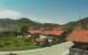 Oberwössen 14.06.2025 15:05