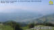 Gernkogel 08.06.2025 15:50
