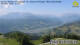 Gernkogel 14.06.2025 15:50