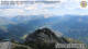 Hochkar 30.04.2025 15:50
