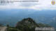 Hochkar 09.07.2025 15:50