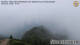 Hochkar 10.07.2025 15:50