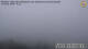 Hochkar 10.07.2025 15:50