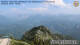 Hochkar 08.06.2025 15:50