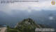 Hochkar 06.07.2025 15:50
