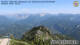Hochkar 14.06.2025 15:50
