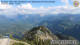 Hochkar 10.05.2025 15:50