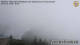 Hochkar 07.07.2025 15:50
