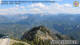 Hochkar 29.04.2025 15:50