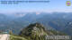 Hochkar 14.06.2025 15:50