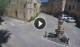 Għarb 30.04.2025 15:06