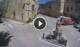 Għarb 12.05.2025 15:06