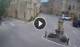 Għarb 19.03.2025 15:06