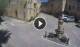 Għarb 29.04.2025 15:06