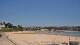 Crozon-Morgat 30.06.2025 15:05