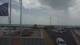 Marseillan 15.06.2025 15:05