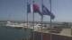 Marseillan 30.04.2025 15:06